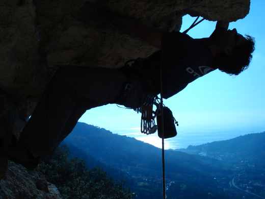 29Dez06 Rocca di Cornu11.JPG.jpg
